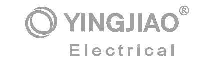 YINGJIAO Electrical — partner of eMergy Tech