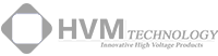 HVM Technology — partner of eMergy Tech
