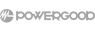 Powergood — partner of eMergy Tech