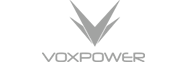 Vox Power — partner of eMergy Tech