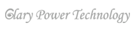 Glary Power Technology — authorized partner of eMergy Tech