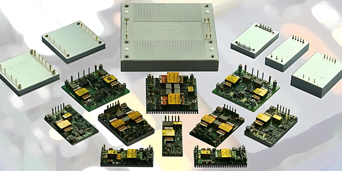 Difference between inverters transformers and converters in power electronics