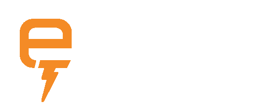 eMergy Tech — Power Supply Solutions & Electronic Components
