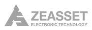 Zeasset Electronic Technology — partner of eMergy Tech