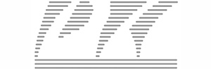 Power Win — partner of eMergy Tech