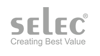 Selec — partner of eMergy Tech